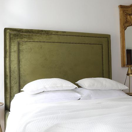 Premium Class Apartments III Zagreb Bagian luar foto