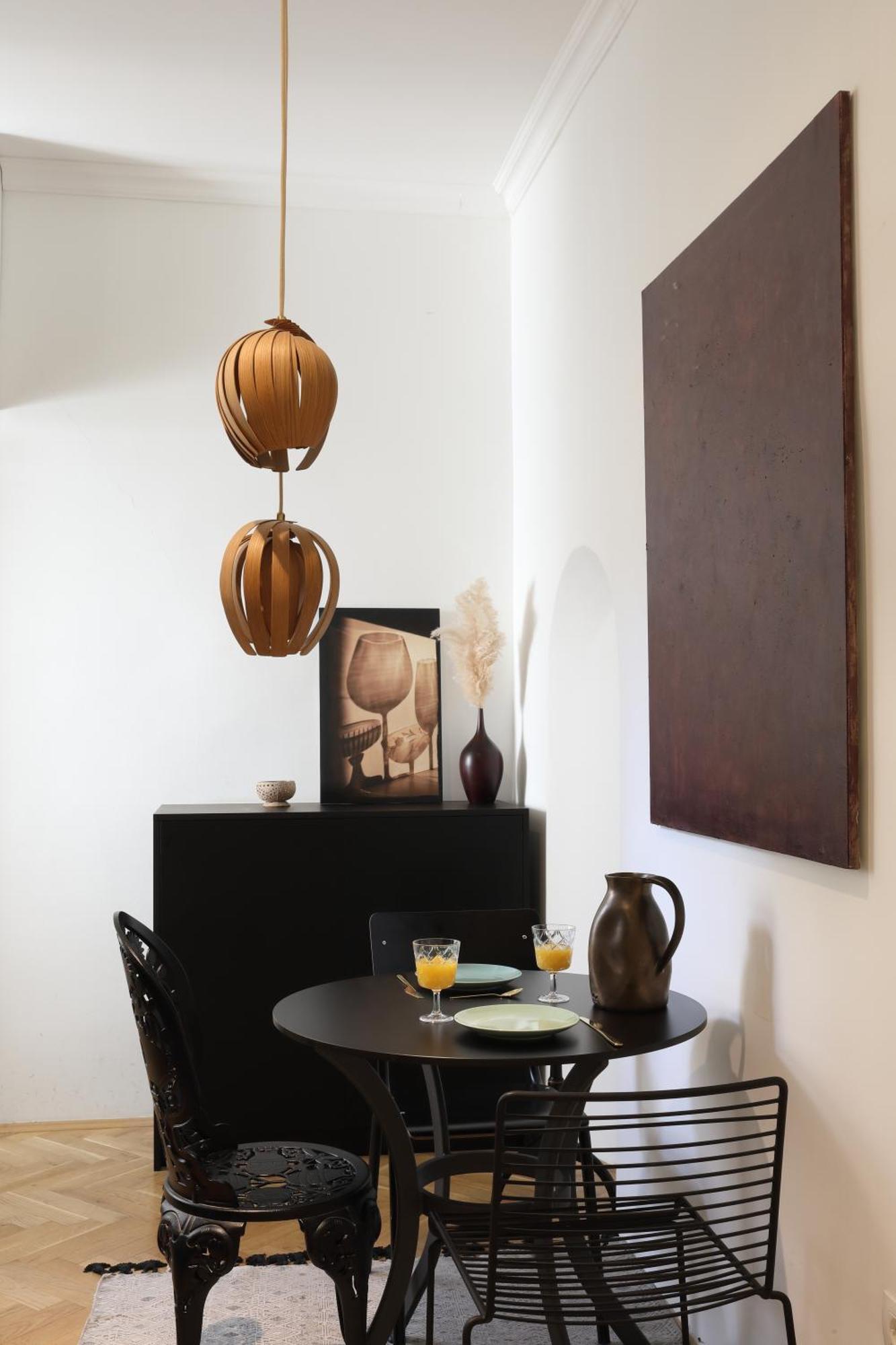 Premium Class Apartments III Zagreb Bagian luar foto