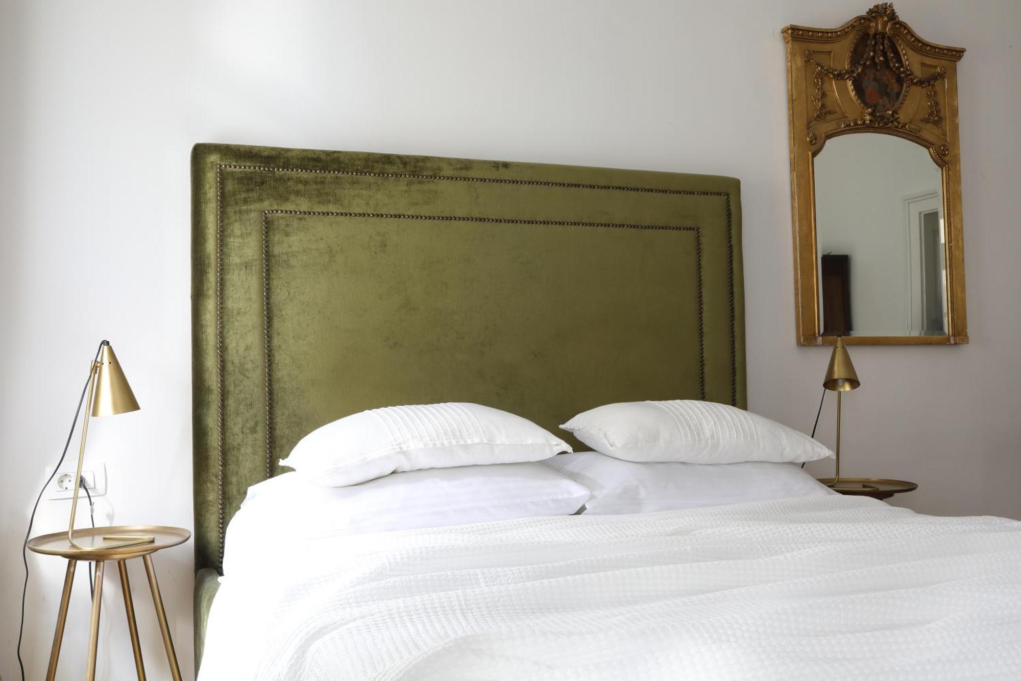 Premium Class Apartments III Zagreb Bagian luar foto