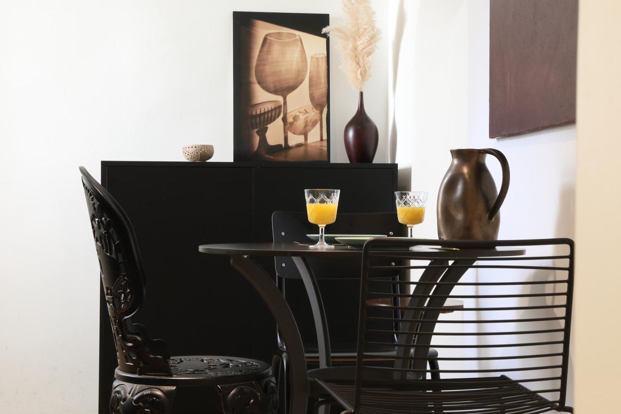Premium Class Apartments III Zagreb Bagian luar foto